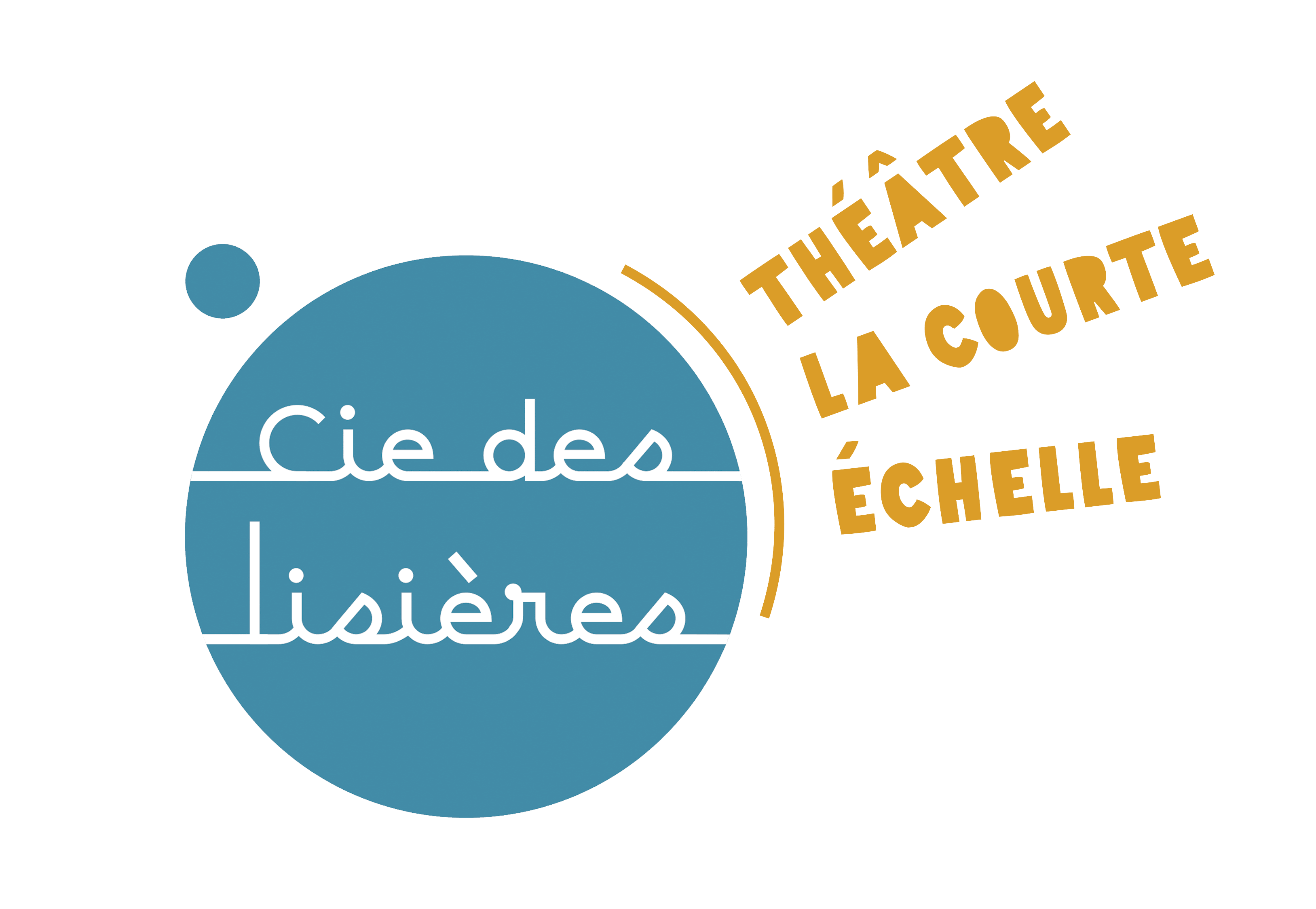 Théâtre de la Courte Echelle