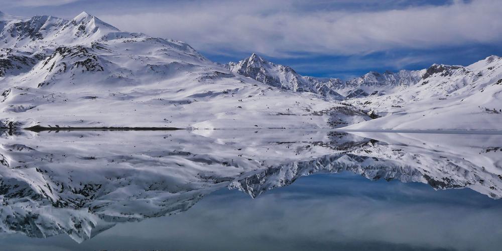 val-cenis-gite-alpage-toet