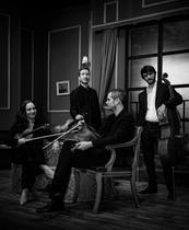 Les Variations Musicales