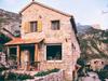 Studio Etienne_Castellane