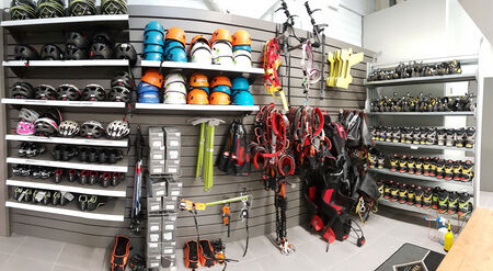 Intersport