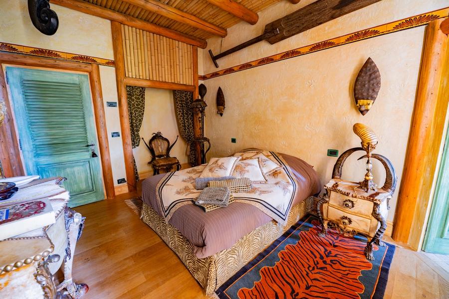 Chambre Marchand Chambre Marchand
