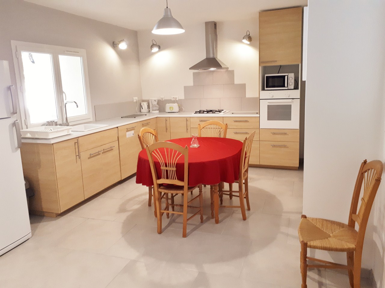 Gîtes Mas La Mounine, Orgon - photo 3