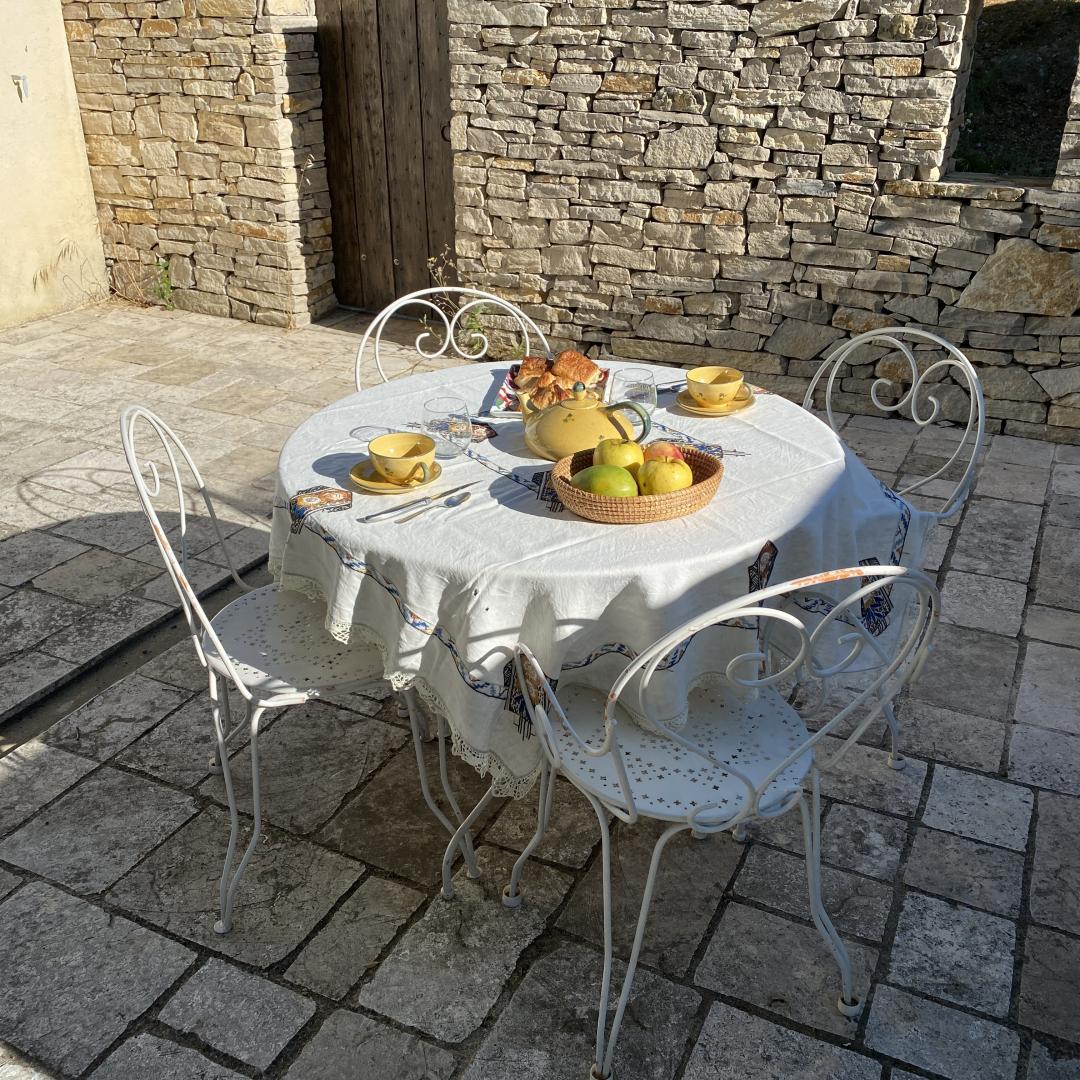 Lavande, Jouques - photo 40