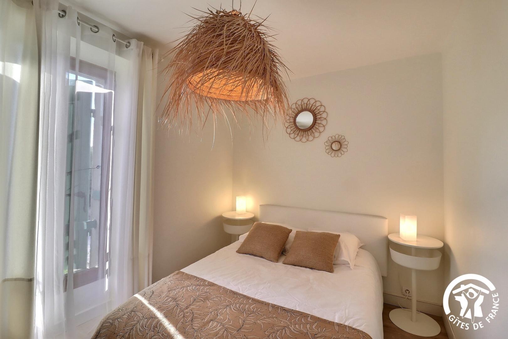 La Pichouline, Vernègues - photo 11