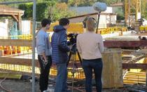 Ateliers cinéma documentaire / JASPIR_Saint-Siméon-de-Bressieux