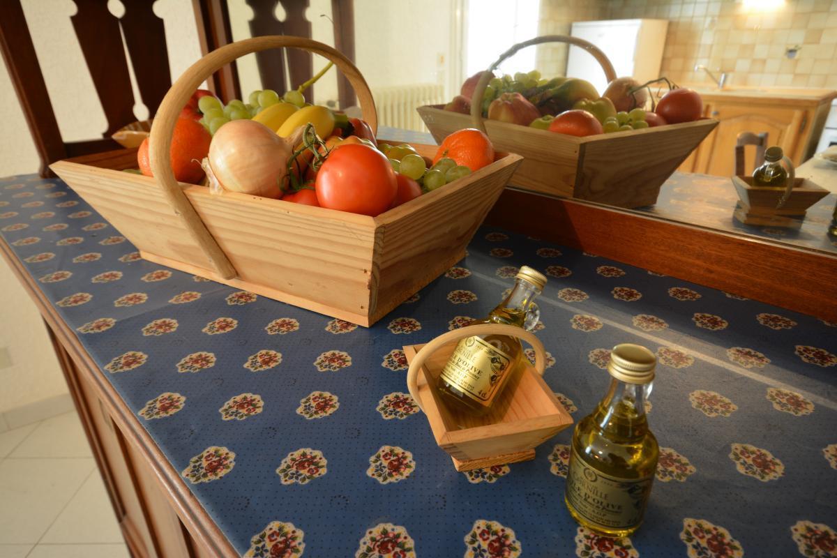 Le St Eloi - photo 2