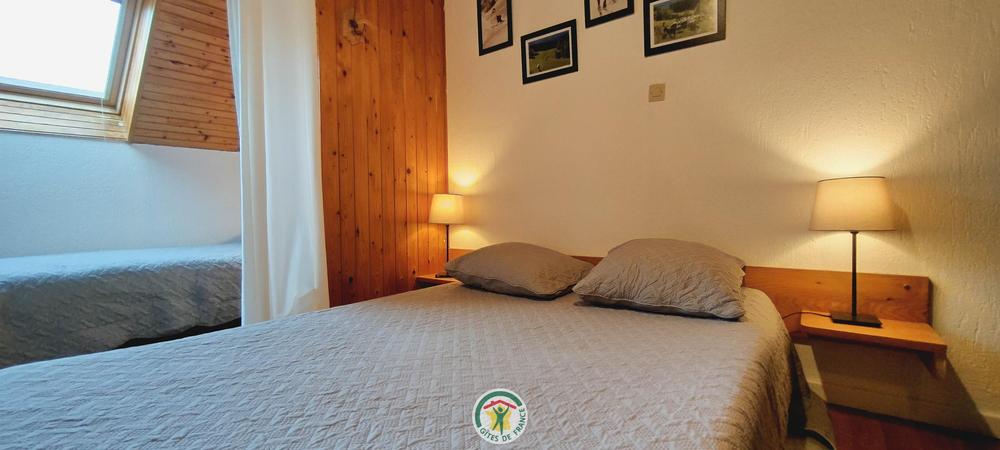 Le petit Veymont_Gresse-en-Vercors