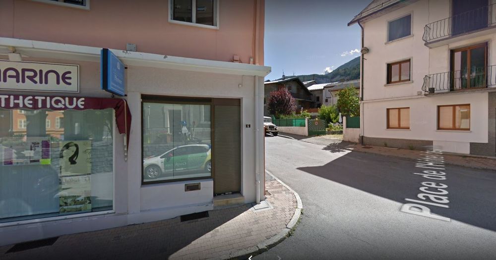 Cabinet Marie Gauthier