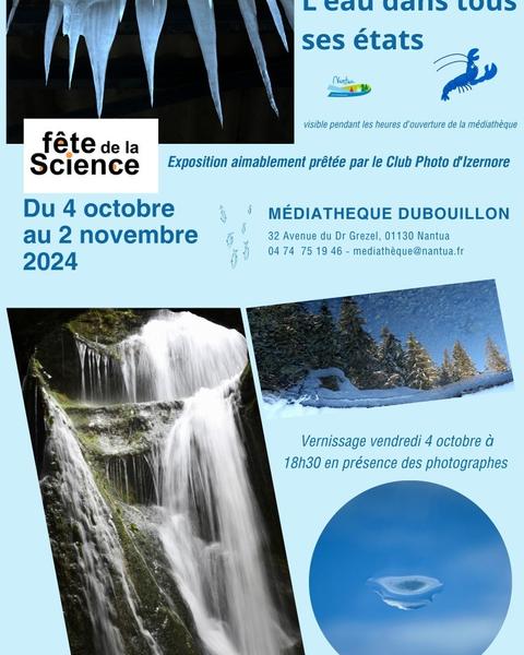 http://Fête%20de%20la%20science%20-%20Exposition%20photo