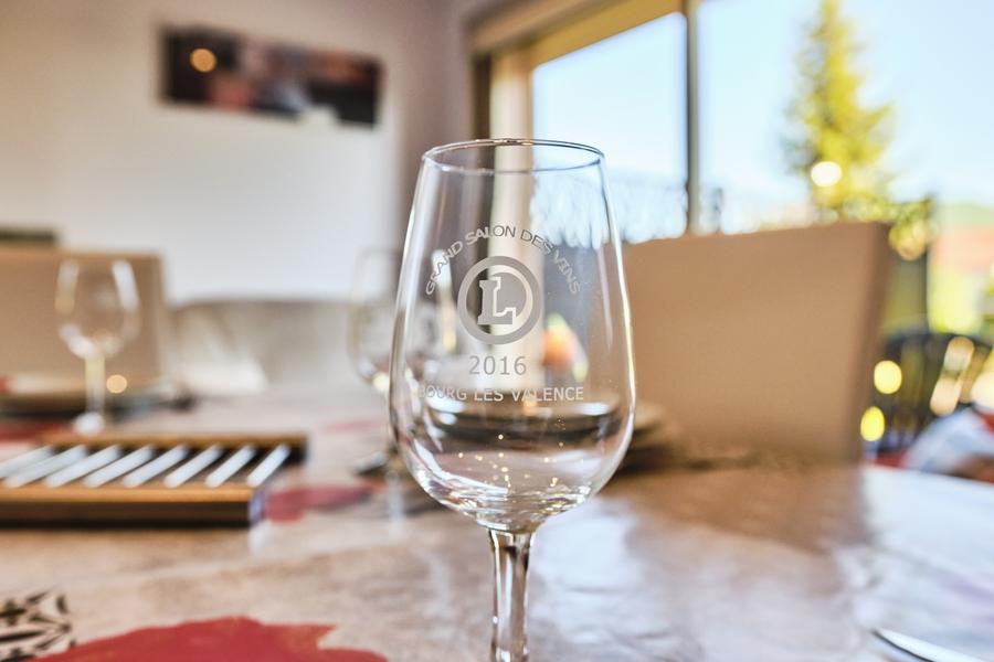 Gîte Les Galets Chantants à Saint-Hilaire-du-Rosier