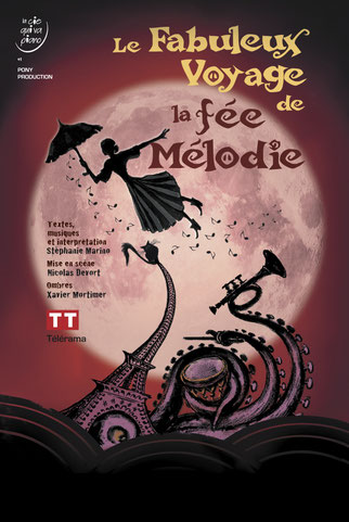 Animations locales