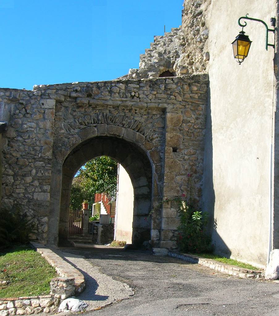 porte_fortifiée