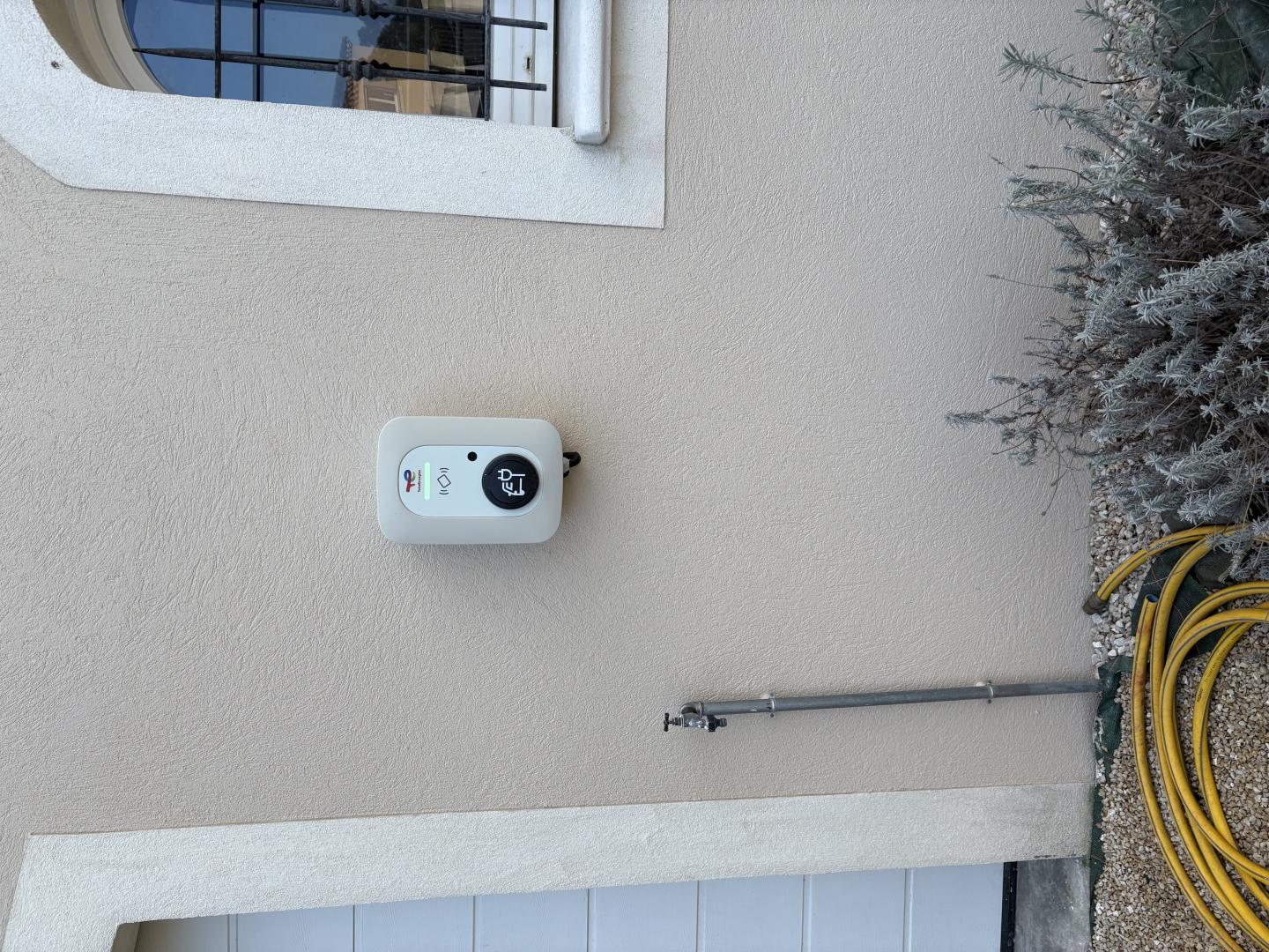 La Maison d'Eden, Mollégès - photo 3