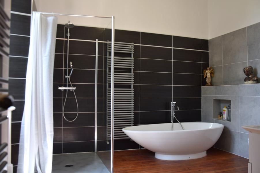 Villa Boulmia_Burlats