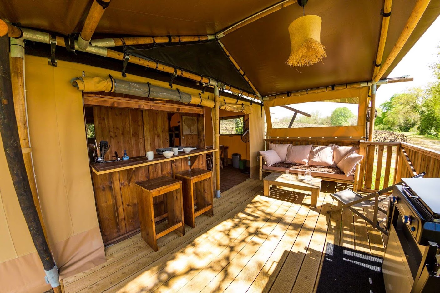 Web - Lodges de Coucouzac-©Mon Oeil-PD1A0959 