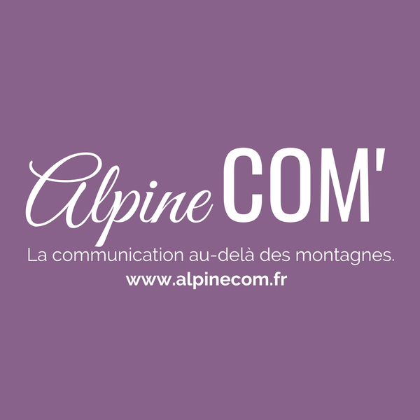 Alpine Com_La Toussuire