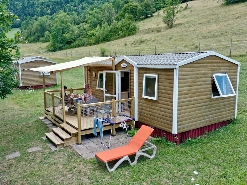 Camping Belle Roche_Lalley