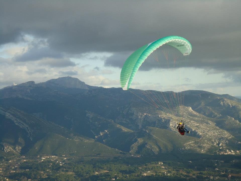 Indigo, La Bouilladisse - photo 12