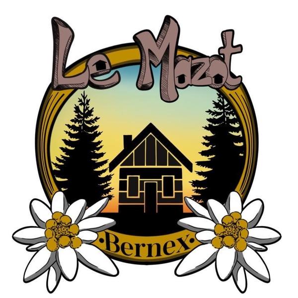 Le Mazot