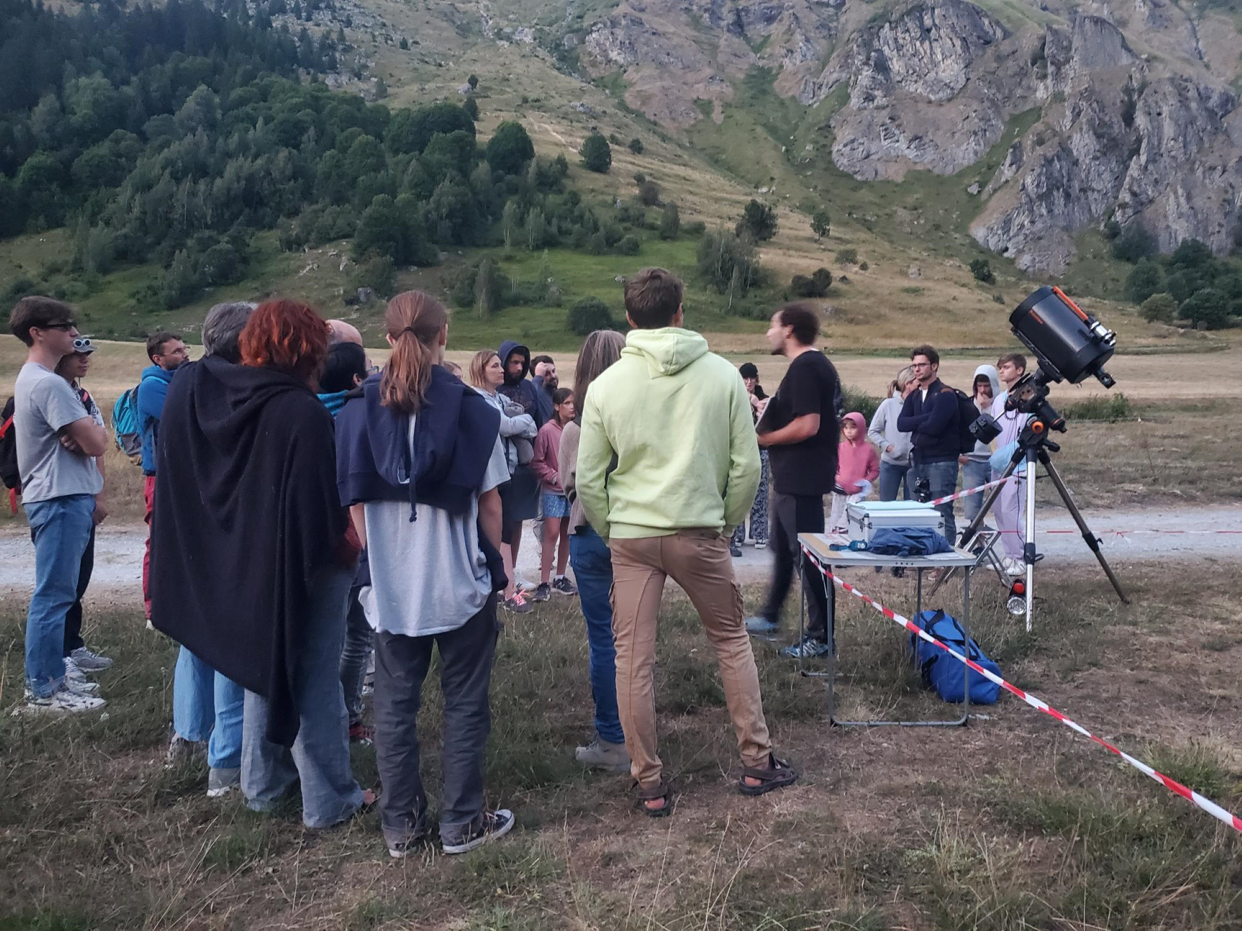 Média additionnel 3