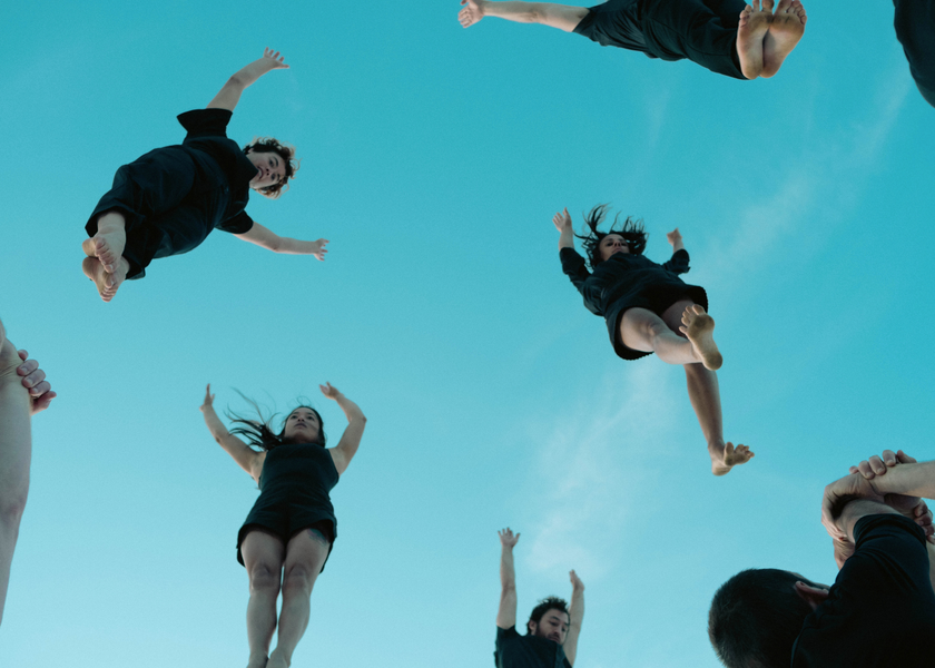 Élévations_Aix-en-Provence