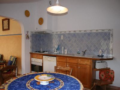 Le Petit Mas - photo 5