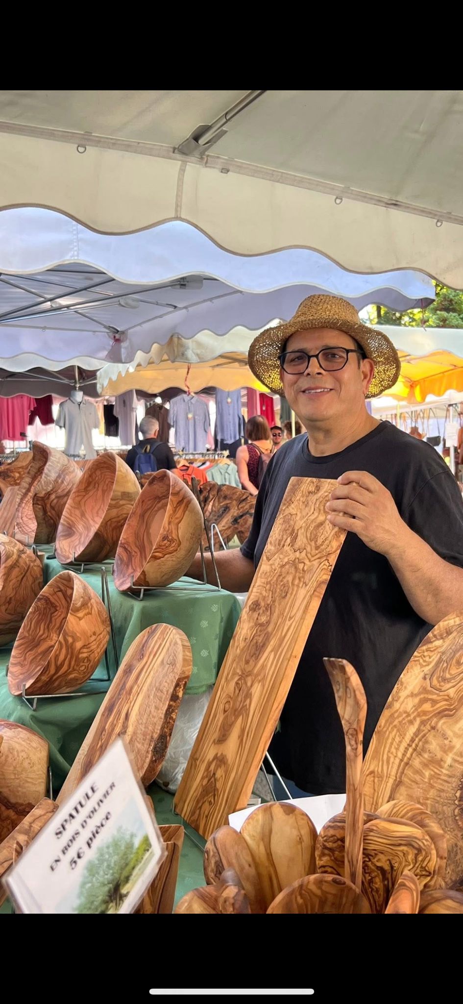 Provence Souvenirs - photo 3