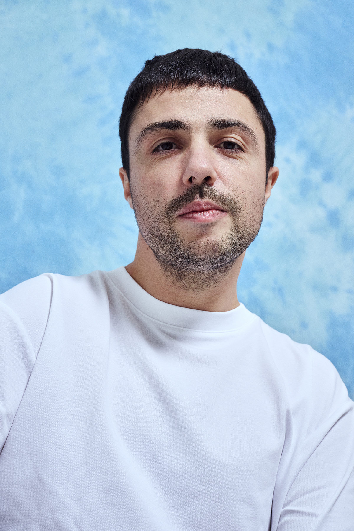 Animation - Dancefloor avec Perez (dj set)