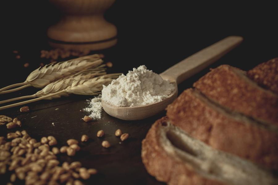 Boulangerie Le Bécassier