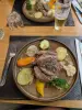 Restaurant des Alpes_Castellane