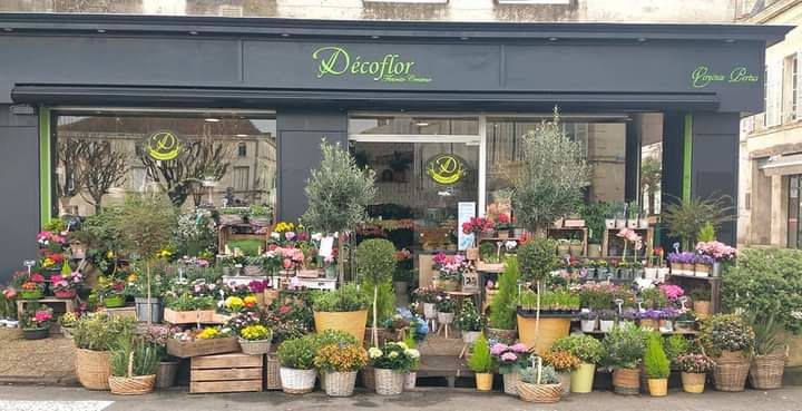 Décoflor