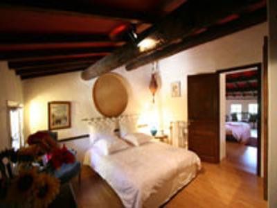 La Ferme, Saint-Marc-Jaumegarde - photo 13