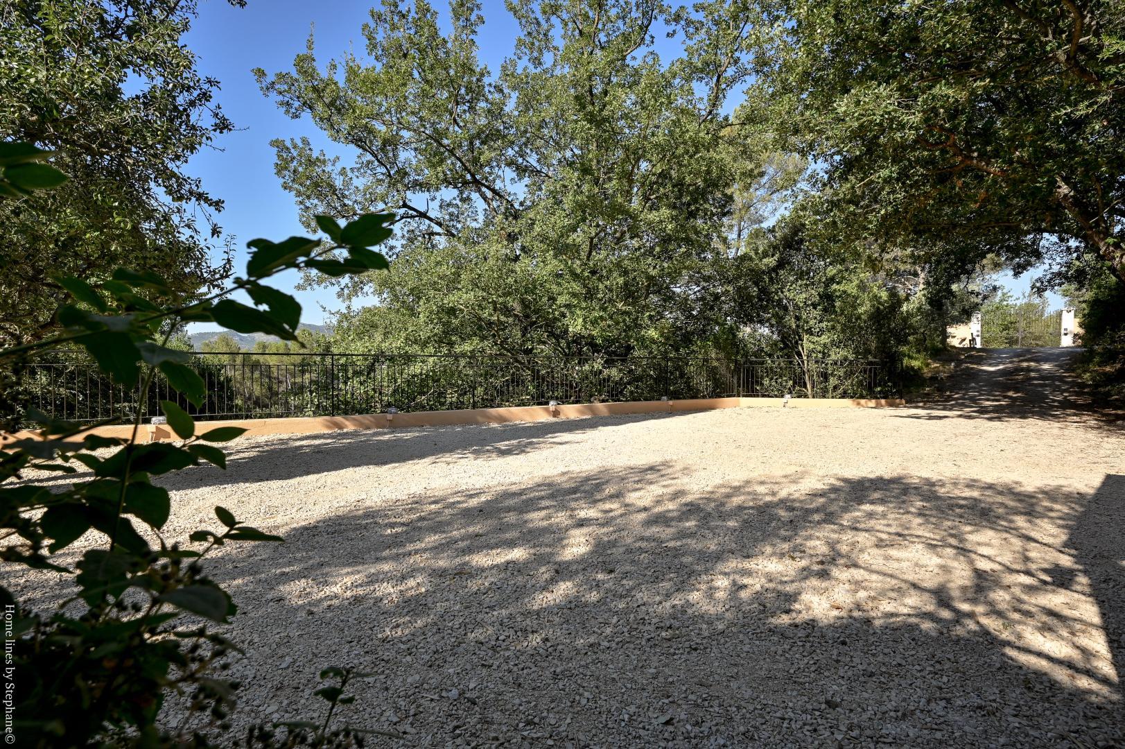 César, La Bouilladisse - photo 13