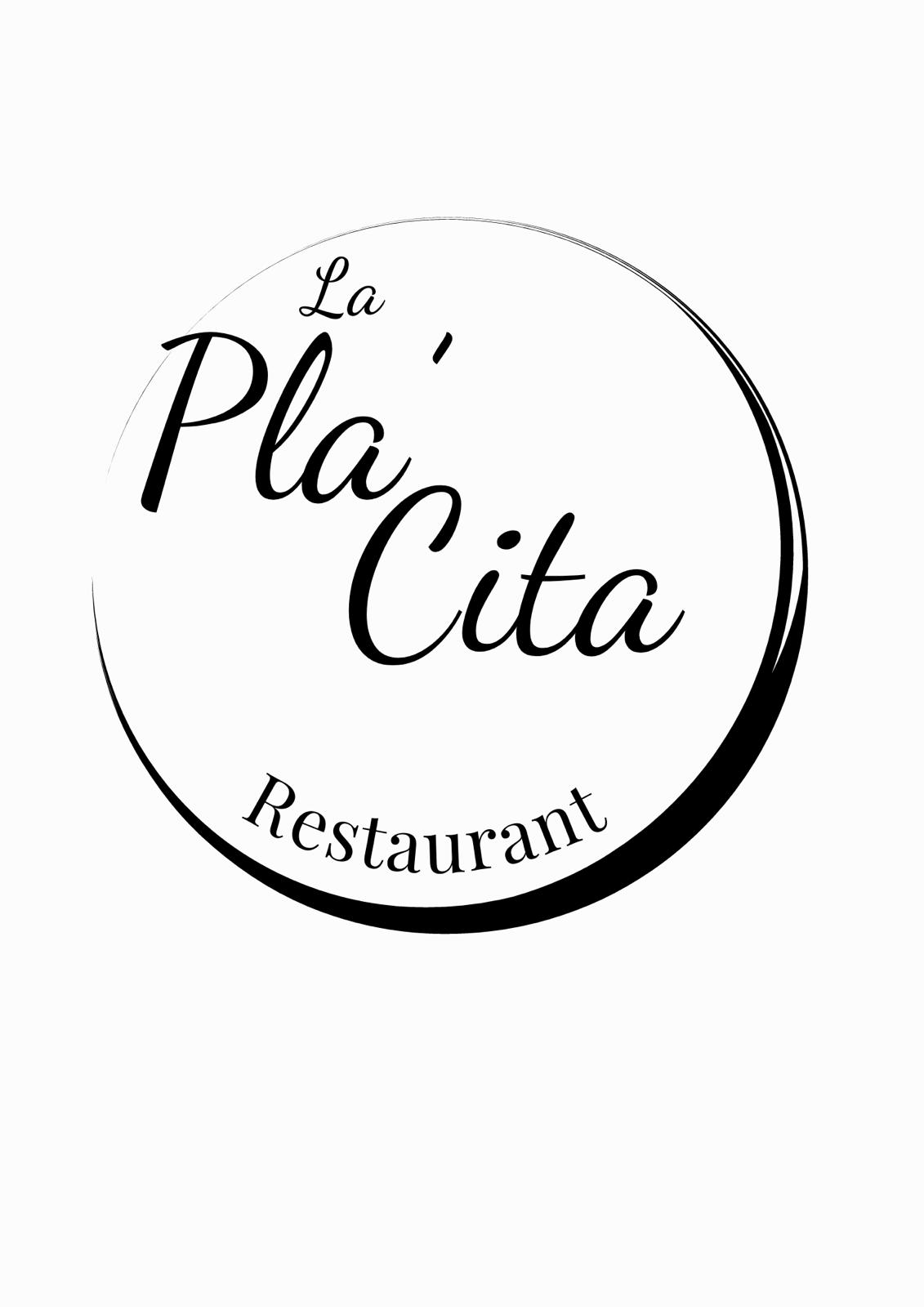 La Pla'Cita