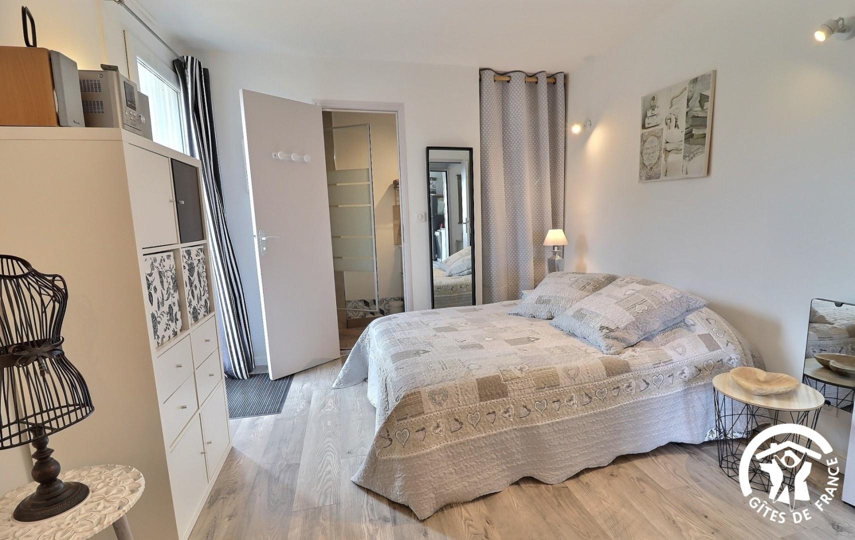 Un Petit Coin de Paradis, Vernègues - photo 15