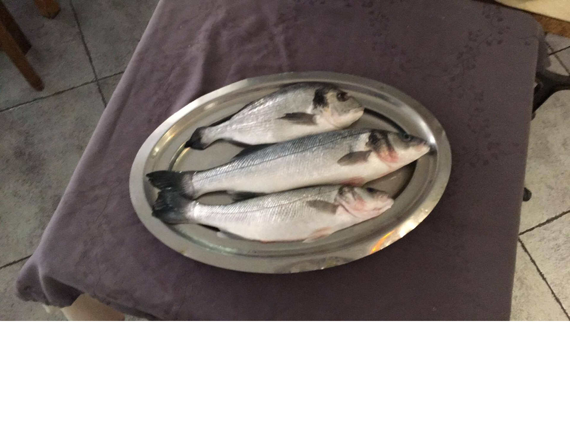 Le Bonaparte - photo 2