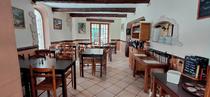 Le Saint Michel - Castellane - Photo 2