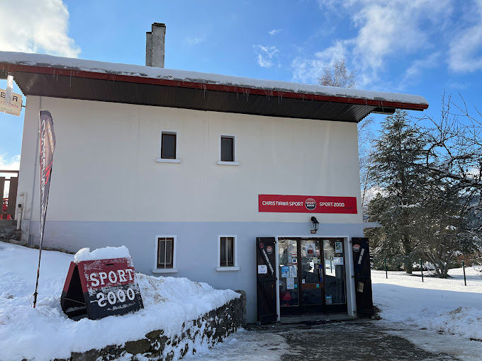 Le_Christiana_Sport 2000_Habère-Poche