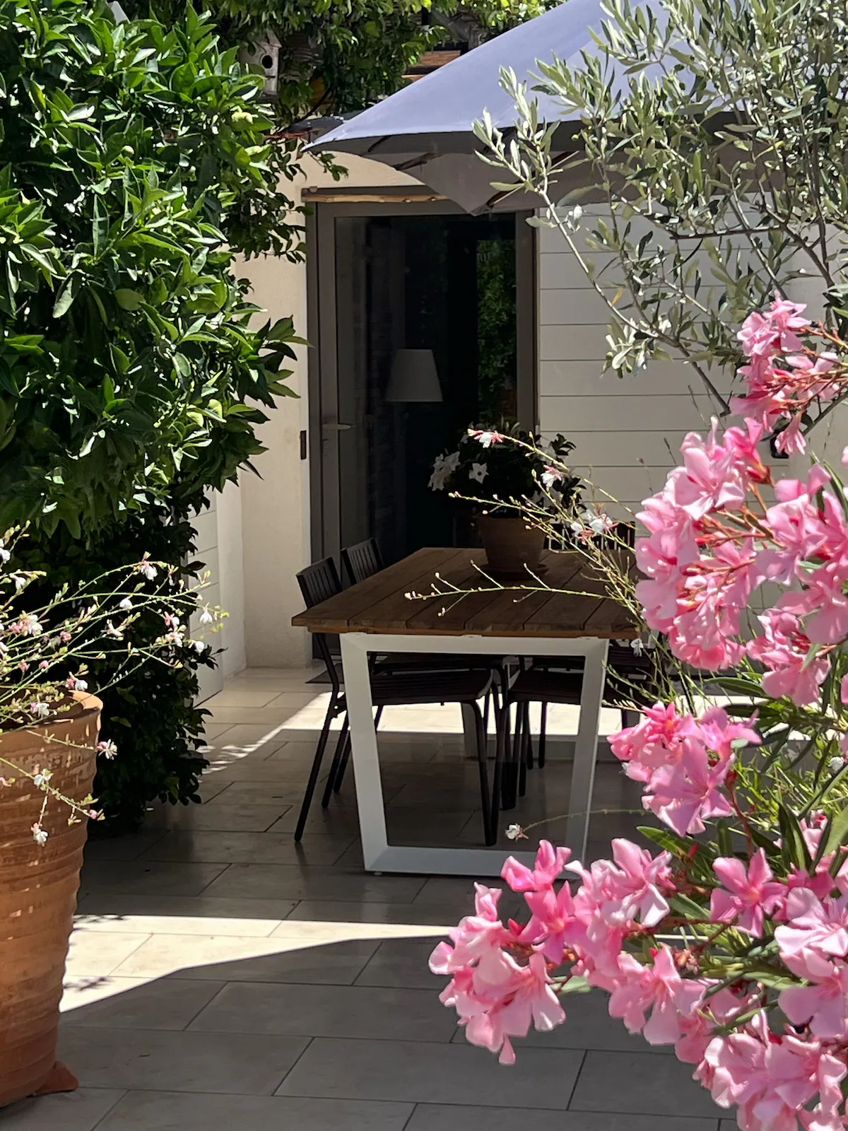 64 Le Mazet en Provence, Roquevaire - photo 11