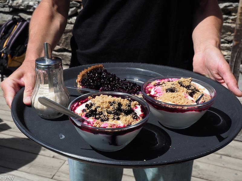 val-cenis-refuge-vallonbrun-vanoise