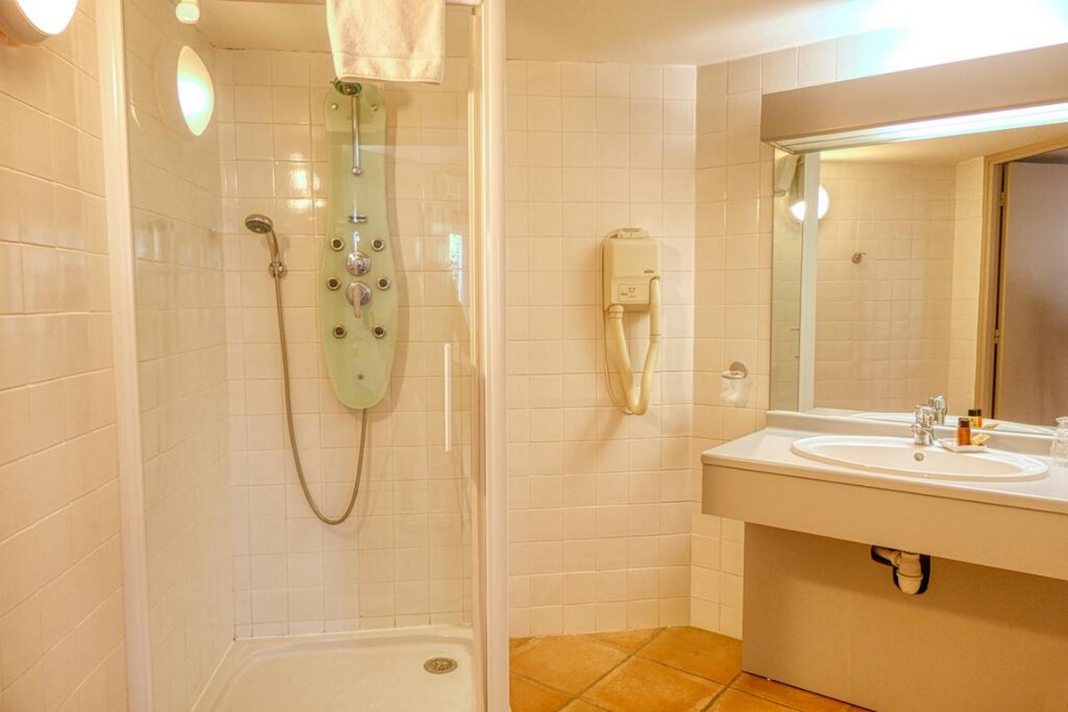 Les Résidences de Métifiot - photo 2