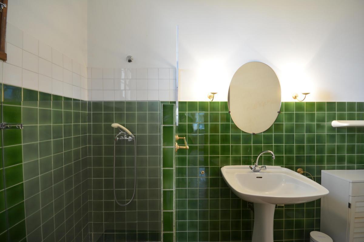 Mas des Capelans 1, Salon-de-Provence - photo 35