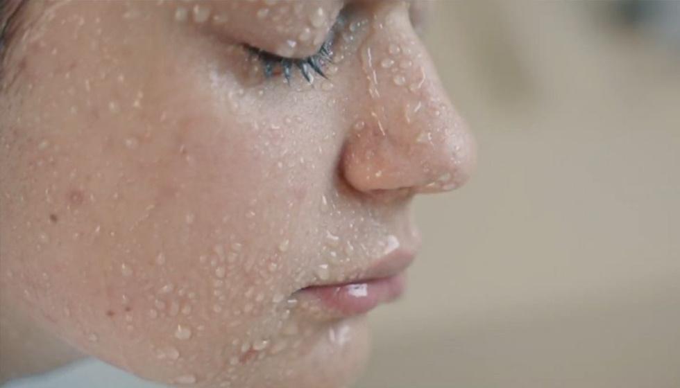 Cure thermale dermatologie_Saint-Gervais-les-Bains