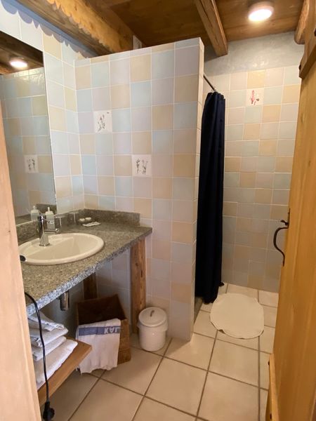 La_Fontaine_d_Argence