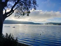 Sainte-Croix-du-Verdon