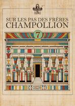 couv_champollion_06_02-min.png