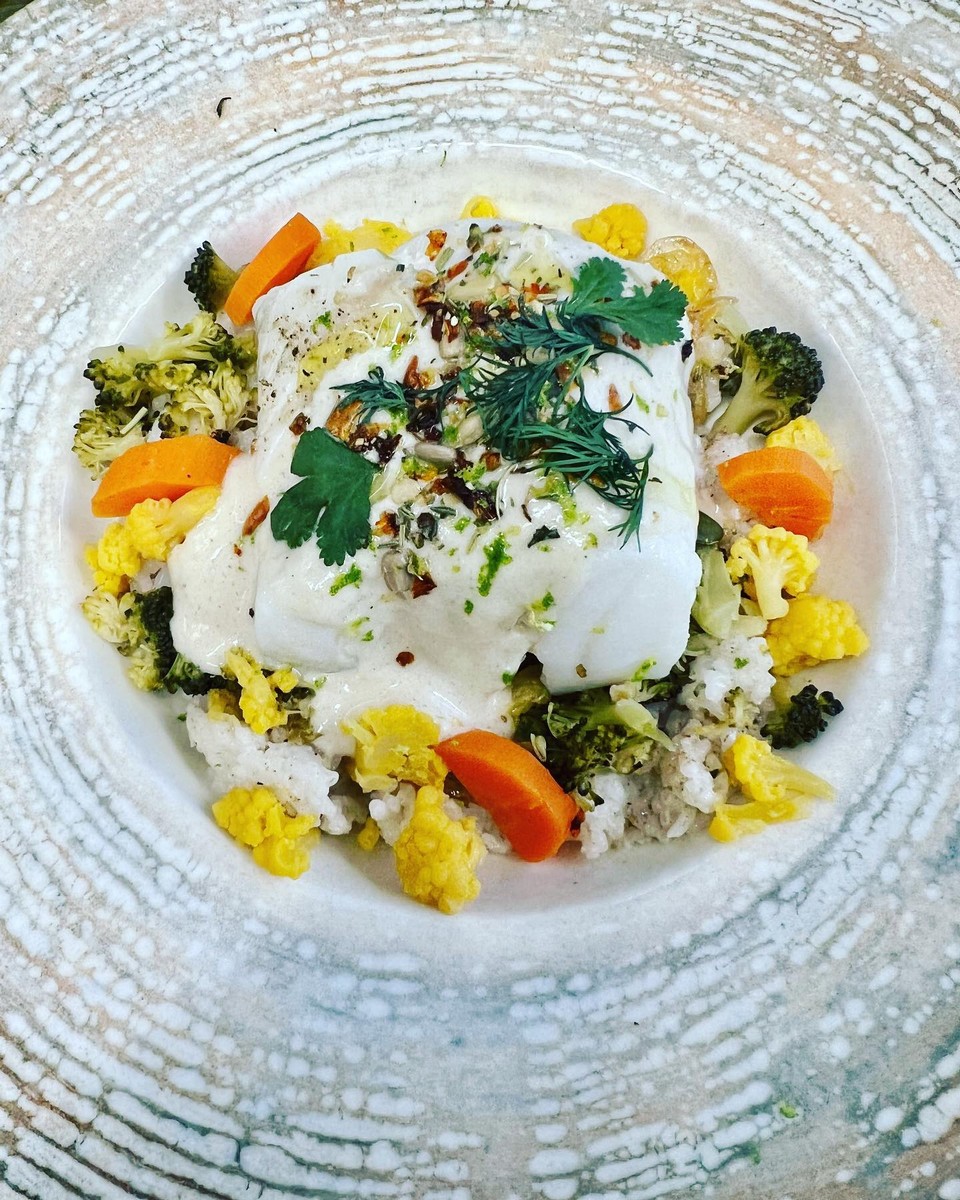 Les délices de C Line B - photo 5