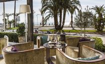 Photo de l'hotel Westminster Hôtel & Spa à Nice