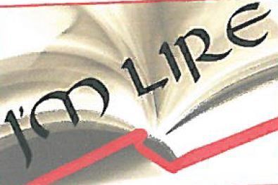 JMLire
